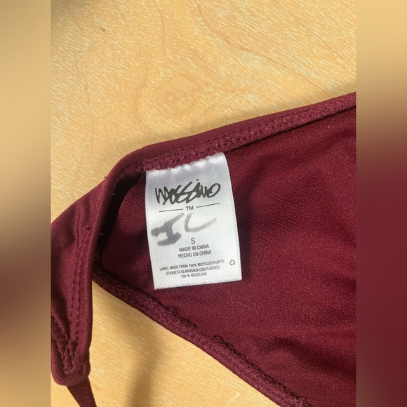 Bikini Top - Picture 3 of 3